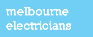 melbourne electricians