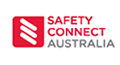 Safety Connect Australia