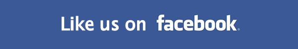 Like us on Facebook