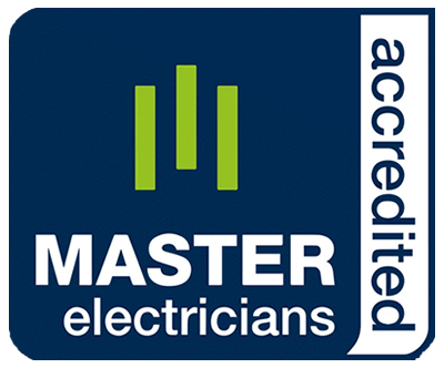 Fire Protection Association Australia