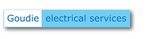 Goudie Electrical